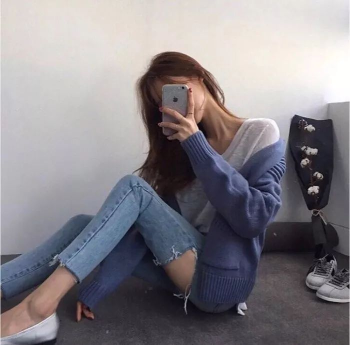 生死簿手机游戏
