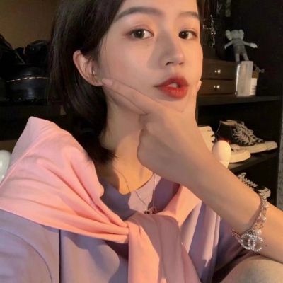 恐龙警车游戏下载