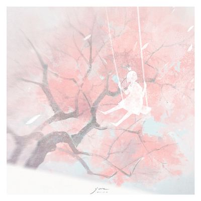 龙血战神内购破解版下载