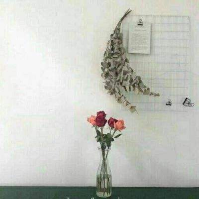 远古纷争无限晶石符文版下载