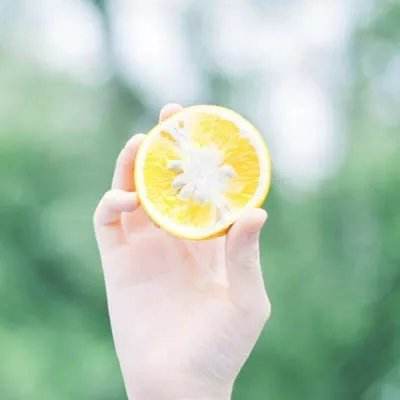 甜心美发沙龙游戏下载