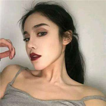 驯龙仙域九游版