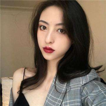 金牌投资者变态版下载