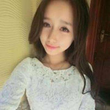 漂移少女客户端下载