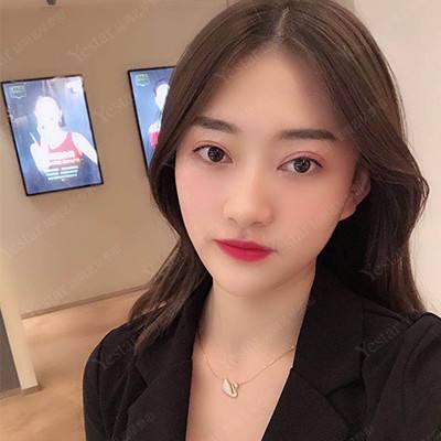 斩龙合击bt版下载